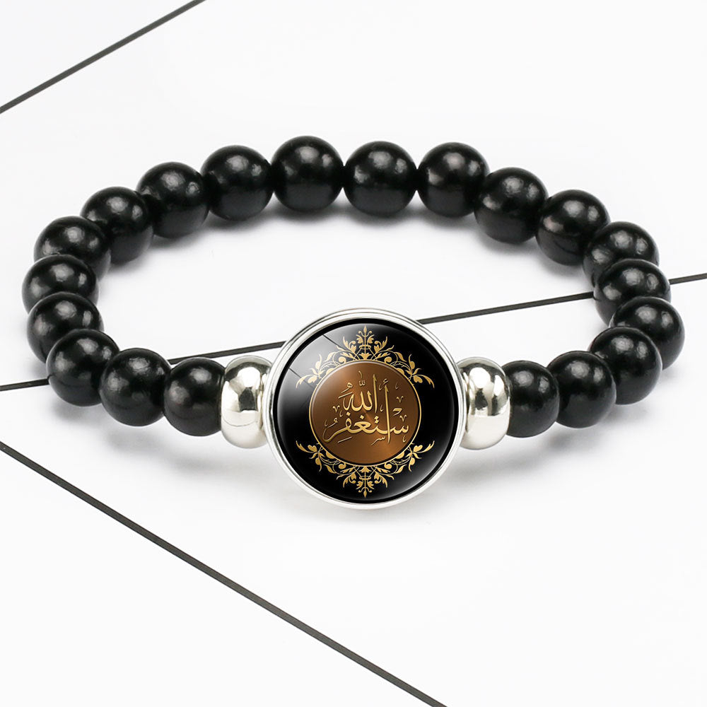 Armbänder Damen/Herren /  7 Modelle erhältlich