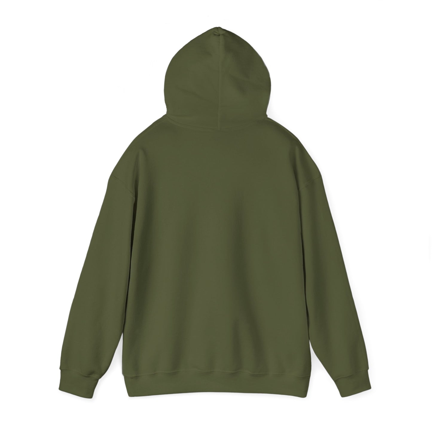 Hoodie Palestine Herren / 10+ Farben, Größe S-5XL