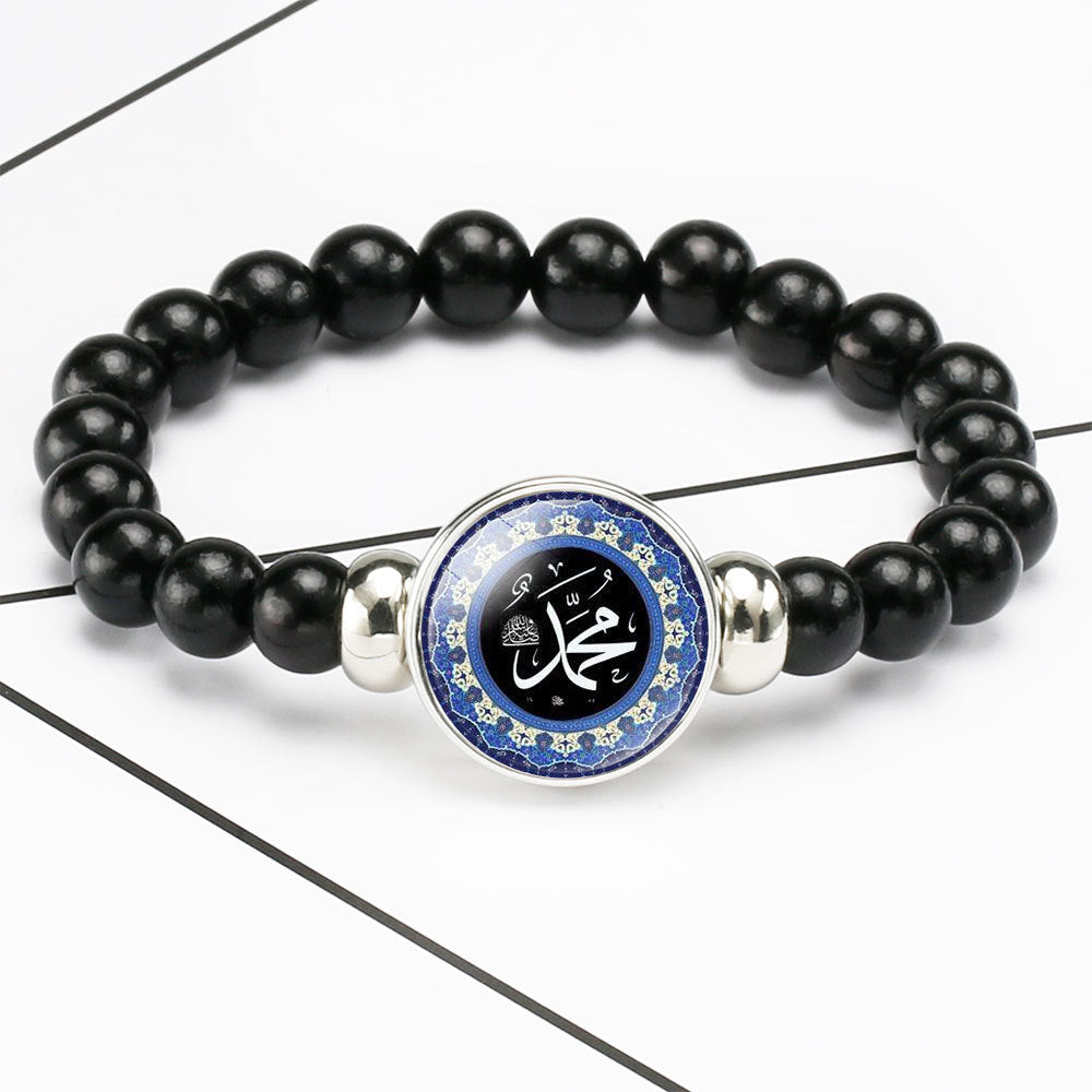 Armbänder Damen/Herren /  7 Modelle erhältlich