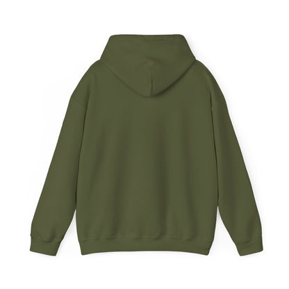 Hoodie Palestine Damen / 10+ Farben, Größe S-5XL