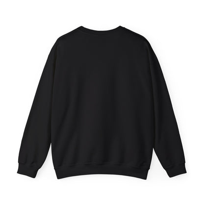 Personalisiertes Sweatshirt Herren / 7 Farben / Größe S-2XL