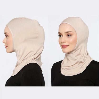 PREMIUM SPORT Hijab / in 8 Farben erhältlich