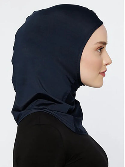 PREMIUM SPORT Hijab / in 8 Farben erhältlich