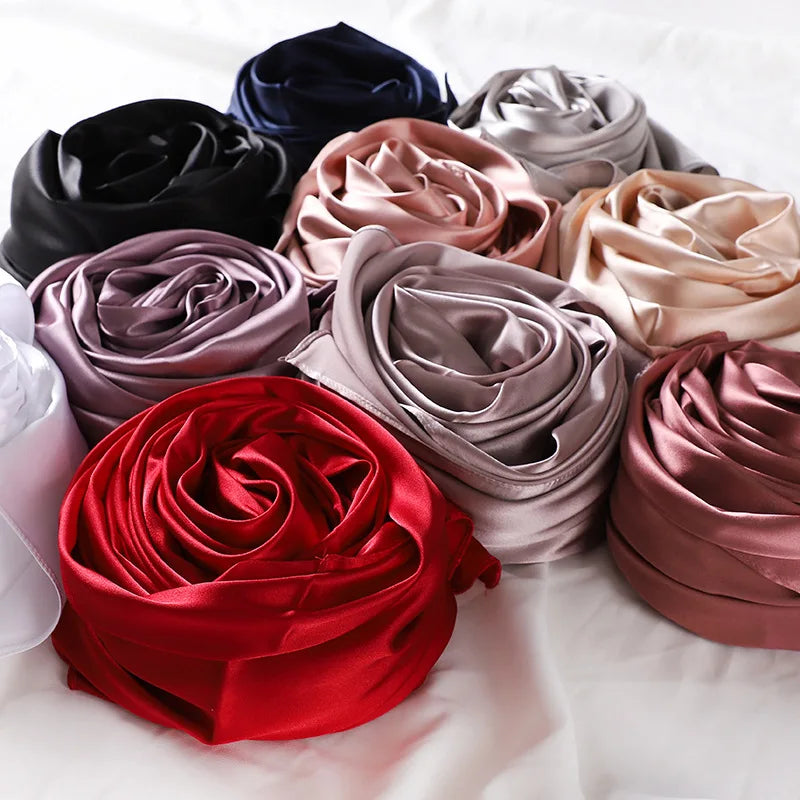 NEU Premium Hijab 180 x 70 cm