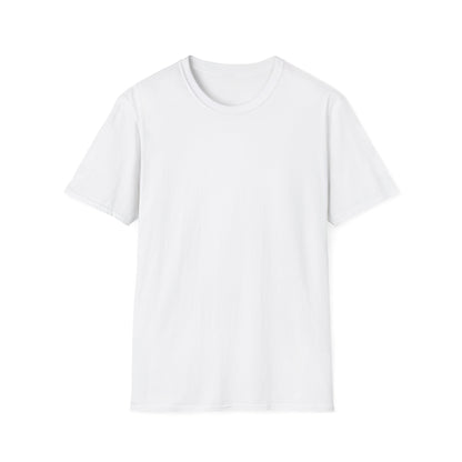 Personalisiertes T-Shirt Damen / 8+ Farben, Größe S-3XL